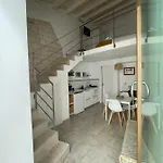 Hébergement de vacances Casa Shekelesh *