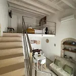 Casa Shekelesh