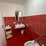 Casa Shekelesh Hébergement de vacances