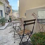 Casa Shekelesh Scicli