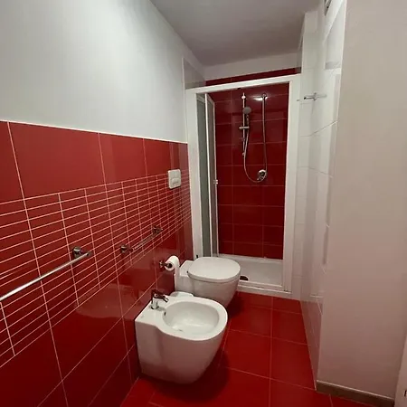 Tatil Evi Casa Shekelesh