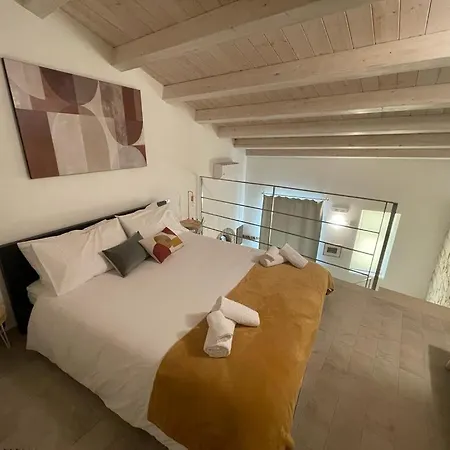 Casa Shekelesh Holiday home *
