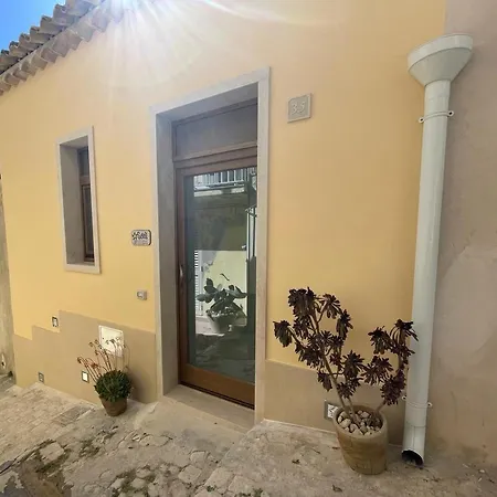 Casa Shekelesh Сasa de vacaciones *