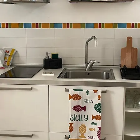 Casa Shekelesh Сasa de vacaciones *
