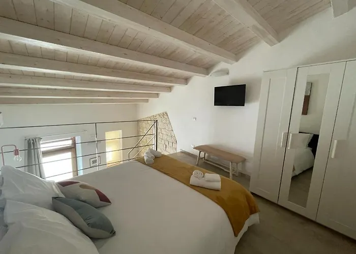 Дом отдыха Casa Shekelesh Шикли