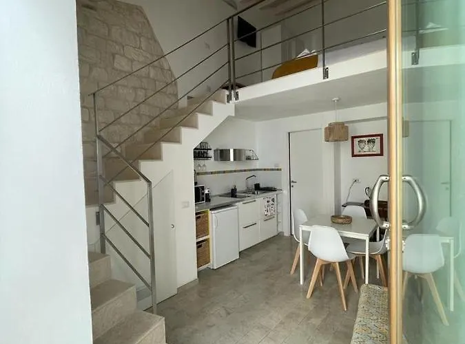 Дом отдыха Casa Shekelesh *