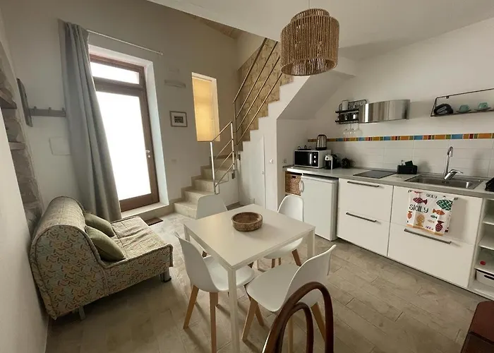 Дом отдыха Casa Shekelesh Шикли