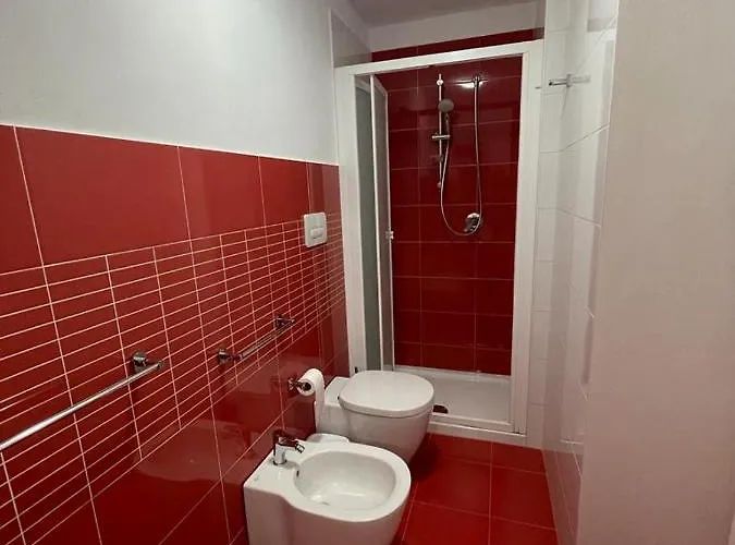 Дом отдыха Casa Shekelesh